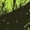 Charcoal, variant on Labbing Touch Grass Gamer Nerd Youth Black Crew Neck Short Sleeve Tee-Medium