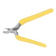 thumbnail image 1 of Coupe-cuticules, Coupe-Cuticules, Outils de Coupe-Cuticules, Ciseaux de Manucure en Acier Inoxydable, 1 of 8