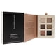 thumbnail image 3 of Paleta de sombras de ojos bareMinerals Mineralist Ultranatural Sombra 0.24 oz, 3 of 3