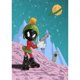 thumbnail image 1 of Drill Diamond Painting (DB1432) 5D Full Marvin the Martian Kits de bordado (hg571) 20X30cm FLhrweasw Nuevo, 1 of 1
