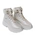 thumbnail image 4 of Bota casual Gosh GH-2110BLA Blanco (22-27) Gosh DAMA, 4 of 4
