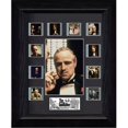 thumbnail image 1 of Film Cells USFC2800 The Godfather - Limited Edition Mini Montage, 1 of 1