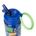 thumbnail image 4 of Cool Gear 16oz Skims Truck Bottle, 4 of 4