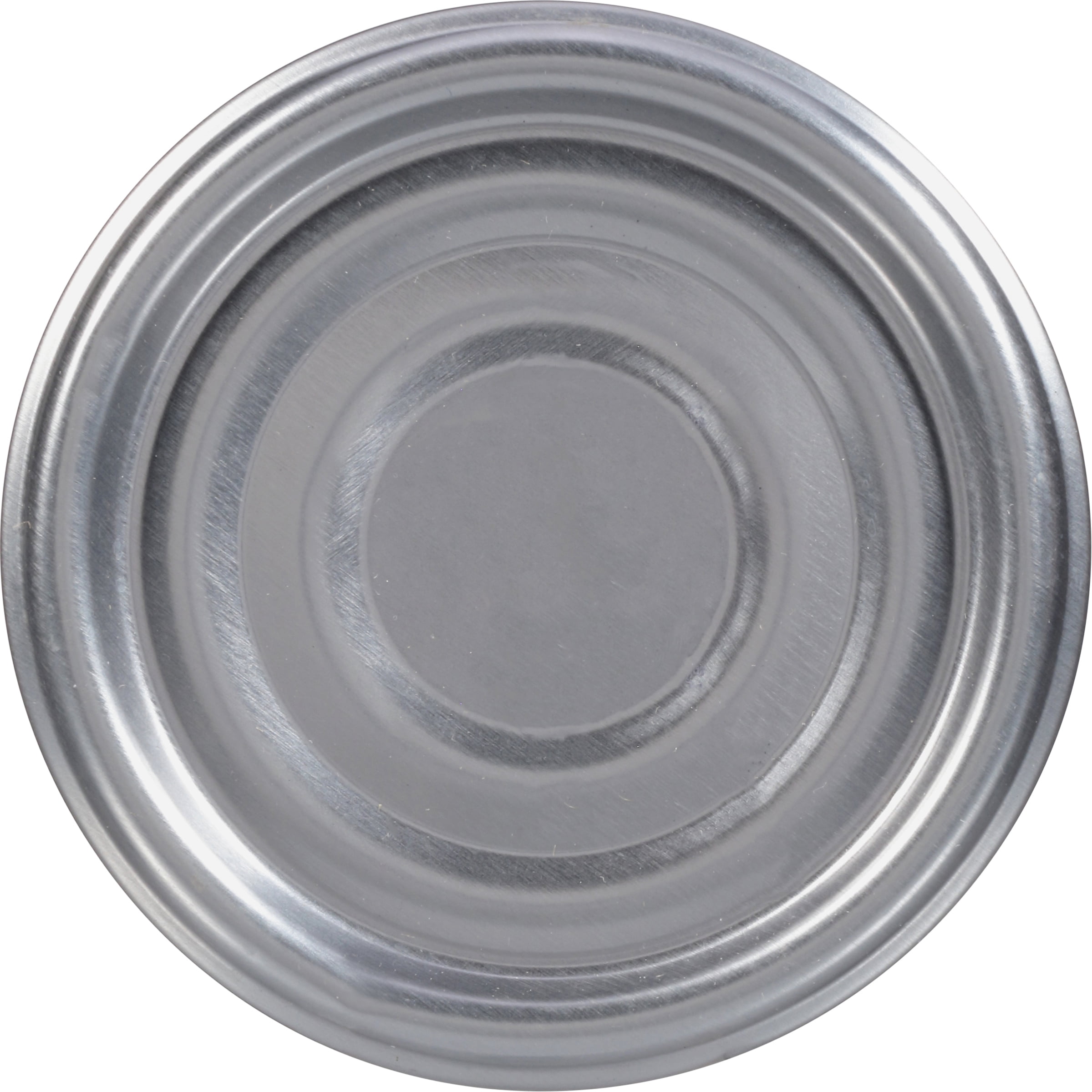 Underwood Liverwurst, 4.25 Oz
