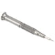thumbnail image 4 of Screwdriver Set 59‑in‑1 Multipurpose Telecommunication Repair Tool Manual Hardware, 4 of 4