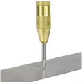 thumbnail image 4 of Center Punch Multifunctional Pocket-type 128mm/130mm Automatic Durable Practical, 4 of 11