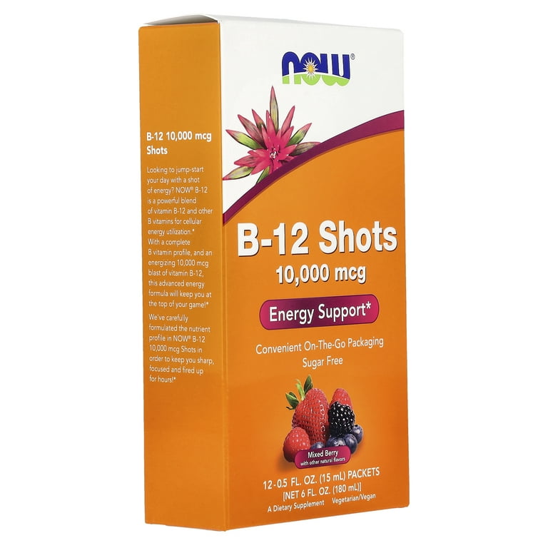5-amino 1mq dosage 5 amino 1mq dosage injection Peptide Dosage and Administration Guide | PDF