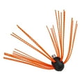 thumbnail image 7 of Chimney Brush Head Kit Diy Set Efficiently Clean Effortless Cleaning Gentle On Flues Navigate All Types Of Flues, 7 of 7