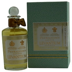 Levantium new arrivals