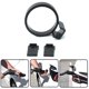 thumbnail image 2 of Electric Vehicle Adapter Safety Protect J1772 Lock for Model 3 Y, 2 of 5