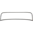 thumbnail image 2 of Mr Roadster 1932 Ford 3-Window Windshield Frame, 2 of 9