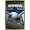 Gold Framed Version, variant on NFL Dallas Cowboys - Helmet 16 Wall Poster, 22.375" x 34"