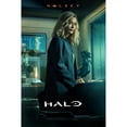 thumbnail image 2 of Halo: Season Two (DVD), 2 of 5