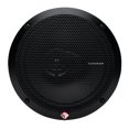 thumbnail image 3 of Bocina coaxial Rockford Fosgate  R14X2 Prime 6.5" -Negro, 3 of 3