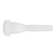 thumbnail image 6 of MBAT Trumpet Mouthpiece ABS Plastic Wind Instrument Accessories Playing Parts MT‑24, 6 of 7