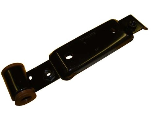 nv4500 transmission 4x4 nv4500 transmission 4x4