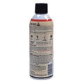 thumbnail image 4 of Howes Lubricator Multi-Purpose Lubricant Spray Can, 12 oz, 4 of 4