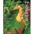 thumbnail image 1 of Le Guide de l'Évolution de Princeton, 1 of 2