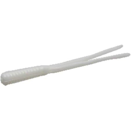 Zoom Split Tail Trailer 4 Hard Bait