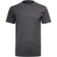 thumbnail image 1 of Build Your Brand  - Camiseta de manga corta para hombre (Carbón), 1 of 1