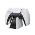 thumbnail image 2 of Estación De Carga Del Controlador De Juego Dc 5V Dual Sense Eficiente De Carga Rápida Específica Game Pad Cargador Dock Para Ps5 Joy Stick Game Grips Scienceny EL006898-00, 2 of 6