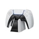 thumbnail image 2 of Estación De Carga Del Controlador De Juego Dc 5V Dual Sense Eficiente De Carga Rápida Específica Game Pad Cargador Dock Para Ps5 Joy Stick Game Grips Methold EL006898-00, 2 of 6