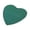 B, variant on Floral Foam Bouquet Materials, Dry Floral Foam Blocks, Water-Absorbing Flower Arranging Sponges, Moisturizing Florist Foam for Fresh Flowers