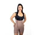 thumbnail image 2 of Faja moldeadora sin Tirantes - Ref 7064 Moca 3XL/42, 2 of 3