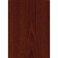 thumbnail image 5 of Series C Lateral File (Assembled) Mahogany - Engineered Wood, 5 of 5