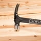 thumbnail image 4 of Martillo Estwing Ultra Series, 4 of 7