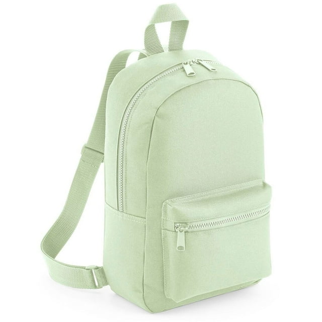 Bagbase Mini Essential Backpack/Rucksack Bag