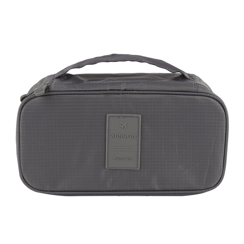 travel bag organizer walmart