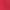 Red, variant on Rocawear Men's Navigator Knit Bottoms