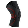 thumbnail image 1 of Men's Knee Brace Stable Support Adjustable Healing Knee Pad for Sports Workout, 1 of 7