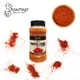 thumbnail image 5 of Pontino Pimentón Español (paprika) 270 Gramos 2 Piezas, 5 of 5