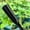 #2 B【1x shovel】, variant on KTFgvq Small Shovel, Portable Garden Tool, Sturdy Digging Implement, for Outdoor Activities and Yard Work, Multicolor