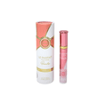 thumbnail image 1 of Armaf Le Parfait Panache Eau De Parfum 10 Ml Para Mujer, 1 of 3