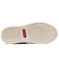 thumbnail image 4 of Tenis Para Niño Vavito 930567 azul marino 20.5, 4 of 4