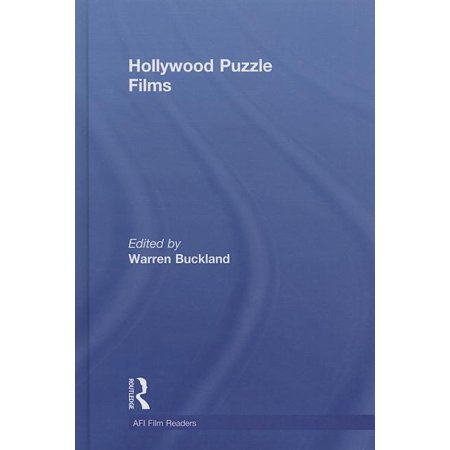 ISBN 9780415622455