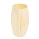 thumbnail image 1 of IDEANATEGRATE De Con Pantalla De Beige Estilo Vintage Para Ambiente Acogedor, 1 of 6