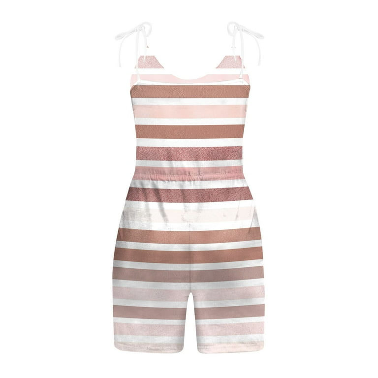 Express jumpsuits and rompers cheap