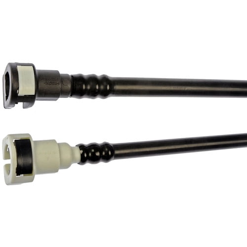 Dorman 800063 Fuel Line Repair Kit (Includes Part Numbers 800054 and