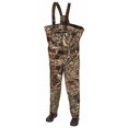 thumbnail image 2 of ArcticShield Réchauffeur de Poitrine Heat Echo Select, Realtree Max, Taille 13, 2 of 4