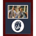 thumbnail image 2 of Campus Image IL976SLPFH University of Illinois, Urbana-Champaign Spirit Photo Frame - Horizontal, 2 of 7
