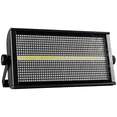 thumbnail image 2 of Estrobo Led Profesional Star200 Megaluz Multicanal RGB 200W, 2 of 3
