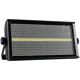thumbnail image 2 of Estrobo Led Profesional Star200 Megaluz Multicanal RGB 200W, 2 of 3
