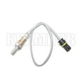 thumbnail image 5 of 1x Downstream Oxygen Sensor 234-4892 for BMW 328XI 2007-2008; 328I 2007-2013, 5 of 5