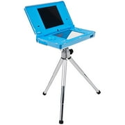 DSi Tripod with Crystal Case [Nintendo DS]
