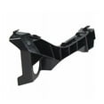 thumbnail image 2 of Fits 03-08 Matrix 1.8L Wagon Front Bumper Retainer Mounting Bracket Driver Side, 2 of 5