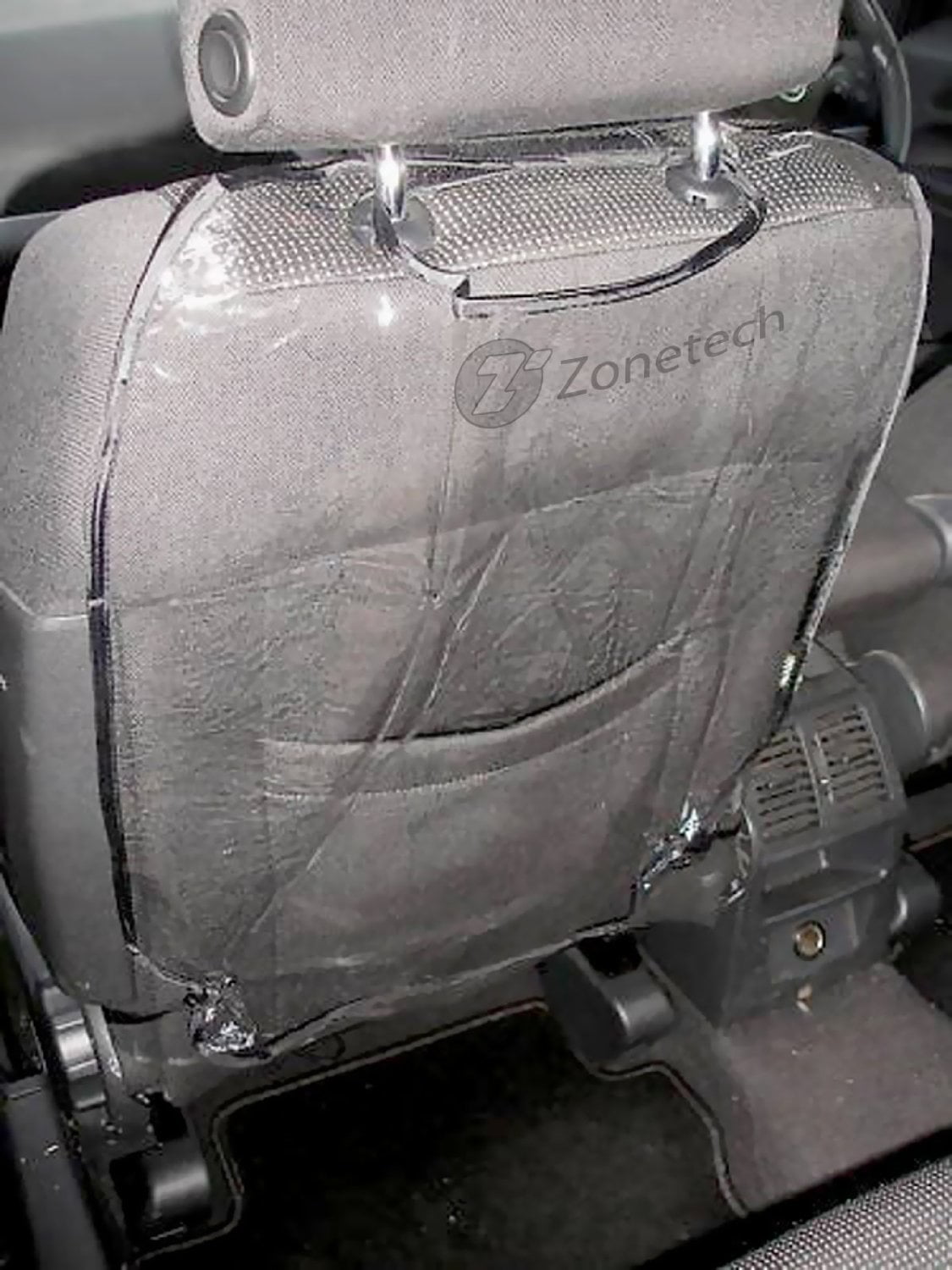 How Do I Choose The Best Waterproof Car Seat Cover Summer Infant Little Looks Car Seat Cover Neutral